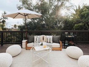 4033 S Hempstead Cir, San Diego CA 92116