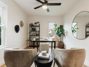 4033 S Hempstead Cir, San Diego CA 92116