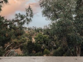 4033 S Hempstead Cir, San Diego CA 92116