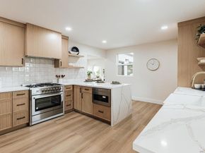 4033 S Hempstead Cir, San Diego CA 92116