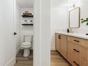 4033 S Hempstead Cir, San Diego CA 92116