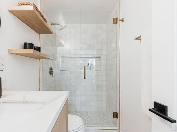 4033 S Hempstead Cir, San Diego CA 92116