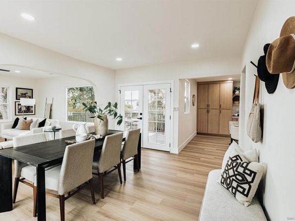 4033 S Hempstead Cir, San Diego CA 92116