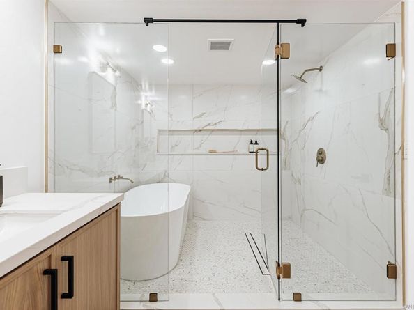 4033 S Hempstead Cir, San Diego CA 92116