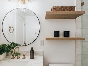 4033 S Hempstead Cir, San Diego CA 92116