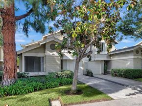 1480 Bridgeview Dr, San Diego CA 92105