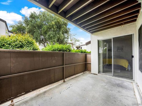 8023 Caminito De Pizza E, San Diego CA 92108