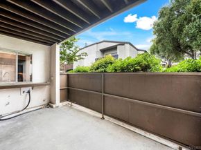 8023 Caminito De Pizza E, San Diego CA 92108