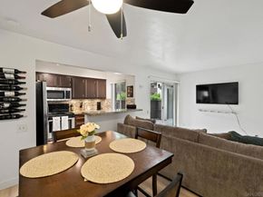 8023 Caminito De Pizza E, San Diego CA 92108