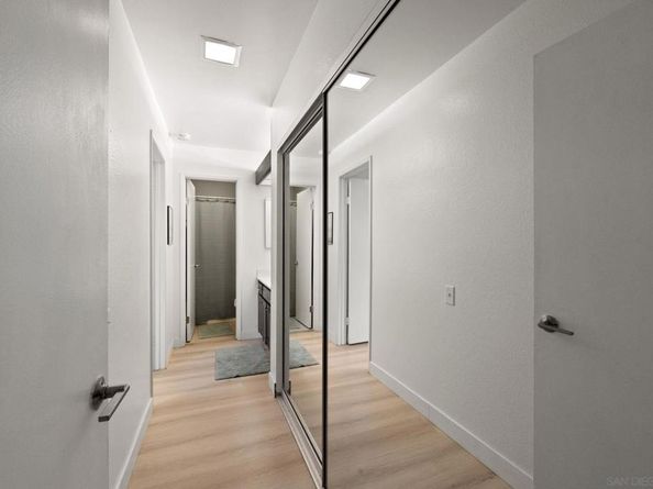 8023 Caminito De Pizza E, San Diego CA 92108