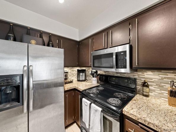 8023 Caminito De Pizza E, San Diego CA 92108