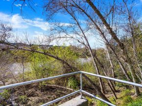 8023 Caminito De Pizza E, San Diego CA 92108