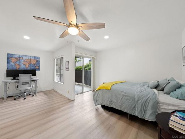 8023 Caminito De Pizza E, San Diego CA 92108