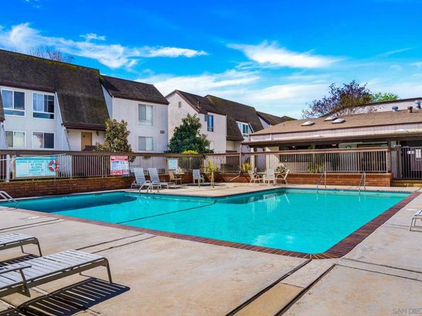 8023 Caminito De Pizza E, San Diego CA 92108