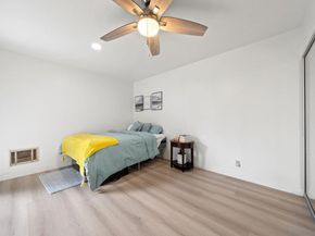 8023 Caminito De Pizza E, San Diego CA 92108