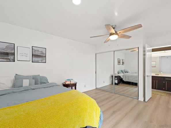 8023 Caminito De Pizza E, San Diego CA 92108