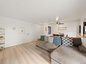 8023 Caminito De Pizza E, San Diego CA 92108