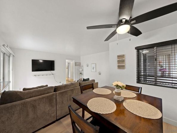 8023 Caminito De Pizza E, San Diego CA 92108