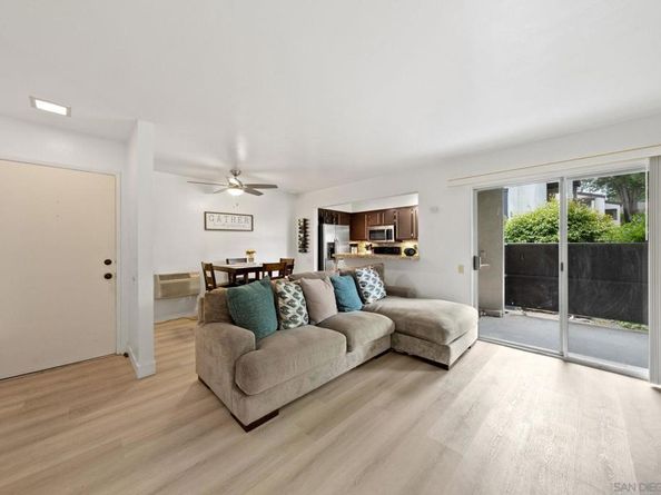 8023 Caminito De Pizza E, San Diego CA 92108