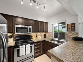 8023 Caminito De Pizza E, San Diego CA 92108