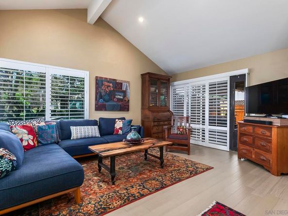 5358 Caminito Velasquez, San Diego CA 92124