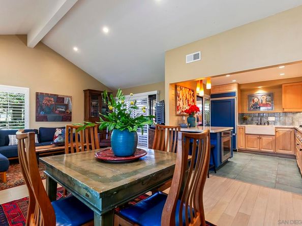 5358 Caminito Velasquez, San Diego CA 92124