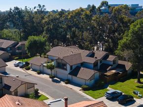 5358 Caminito Velasquez, San Diego CA 92124