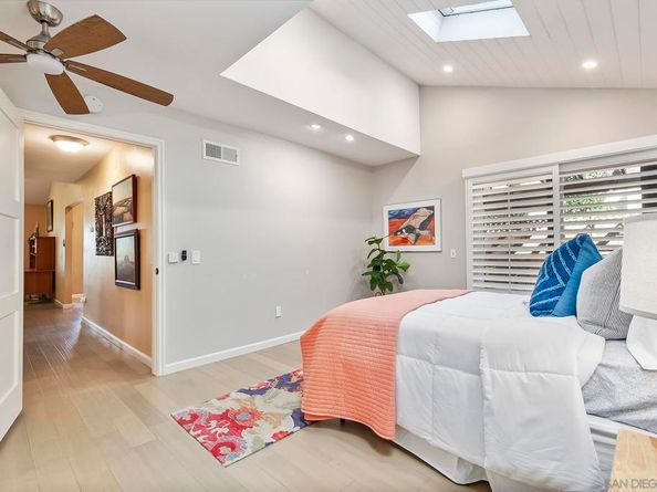 5358 Caminito Velasquez, San Diego CA 92124