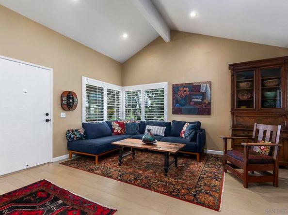 5358 Caminito Velasquez, San Diego CA 92124