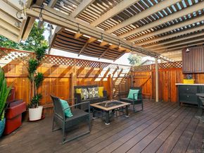 5358 Caminito Velasquez, San Diego CA 92124