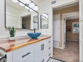 5358 Caminito Velasquez, San Diego CA 92124