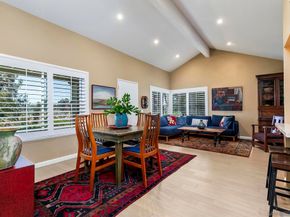 5358 Caminito Velasquez, San Diego CA 92124