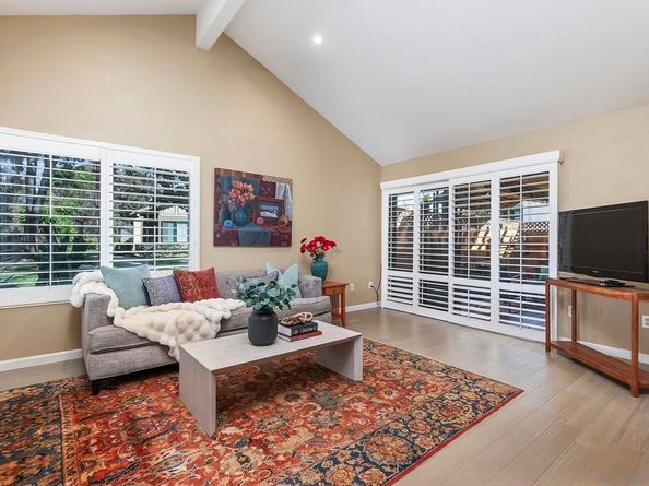 5358 Caminito Velasquez, San Diego CA 92124