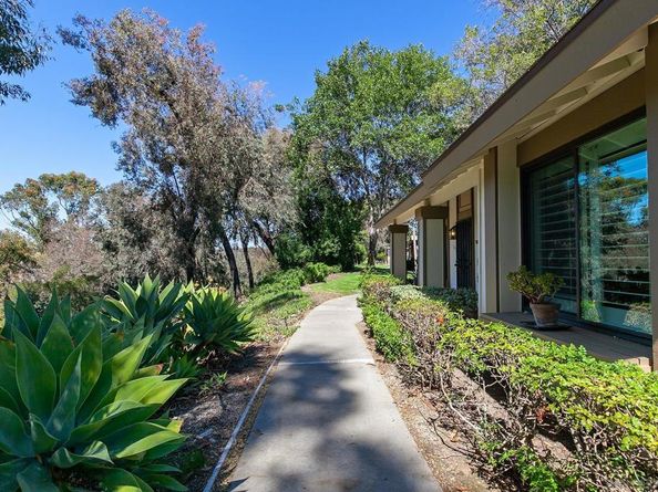 5358 Caminito Velasquez, San Diego CA 92124