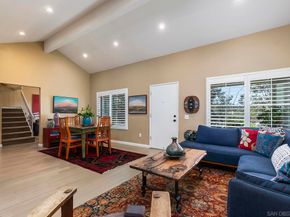 5358 Caminito Velasquez, San Diego CA 92124