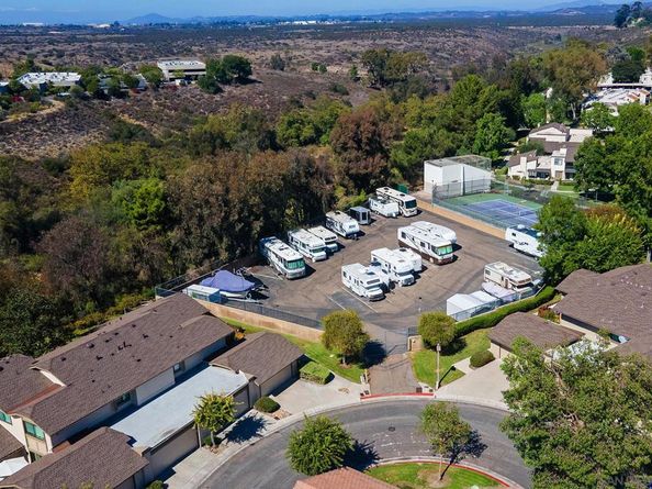 5358 Caminito Velasquez, San Diego CA 92124