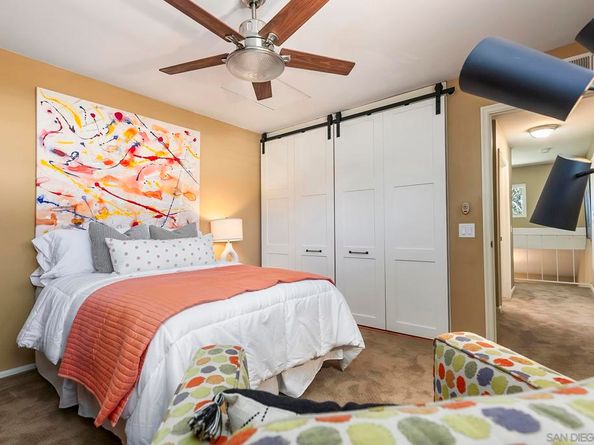 5358 Caminito Velasquez, San Diego CA 92124