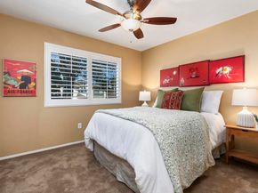 5358 Caminito Velasquez, San Diego CA 92124