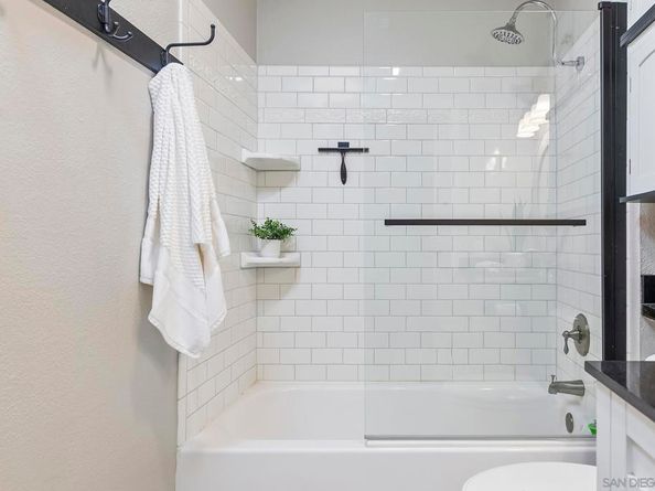 5358 Caminito Velasquez, San Diego CA 92124