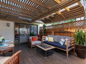 5358 Caminito Velasquez, San Diego CA 92124