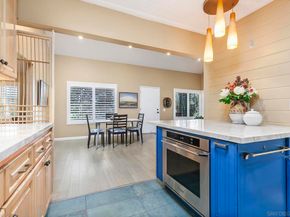 5358 Caminito Velasquez, San Diego CA 92124