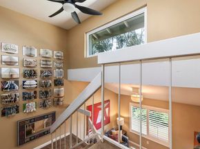 5358 Caminito Velasquez, San Diego CA 92124