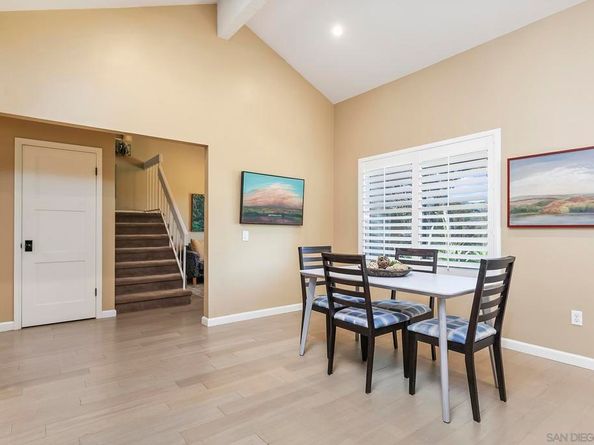 5358 Caminito Velasquez, San Diego CA 92124