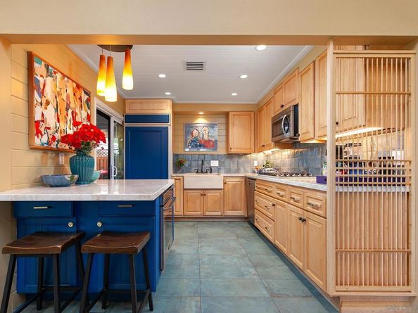 5358 Caminito Velasquez, San Diego CA 92124