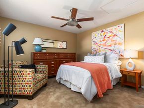 5358 Caminito Velasquez, San Diego CA 92124