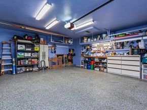 5358 Caminito Velasquez, San Diego CA 92124