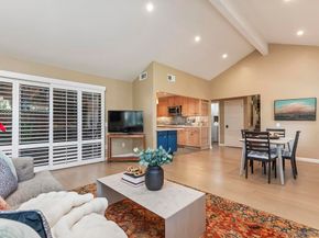 5358 Caminito Velasquez, San Diego CA 92124