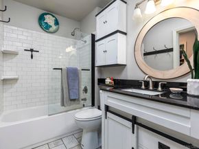 5358 Caminito Velasquez, San Diego CA 92124