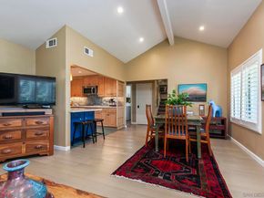 5358 Caminito Velasquez, San Diego CA 92124