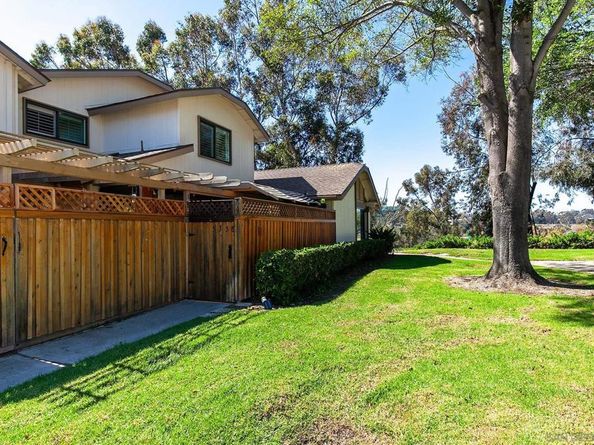 5358 Caminito Velasquez, San Diego CA 92124